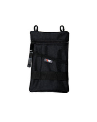 TOOL BAG NOMADAWARE BY PERSONA ANDANDO - WAF